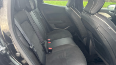 Renault Clio 1.0 TCe 90 S Edition 5dr Petrol Hatchback